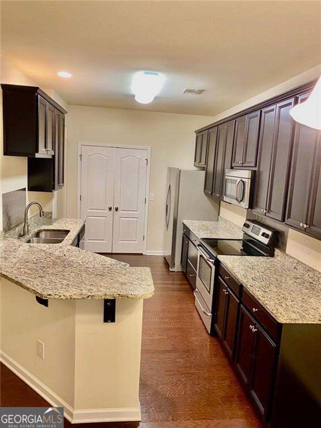 Photo of 166 Granite Way, Newnan, GA 30265 (MLS # 10680705)