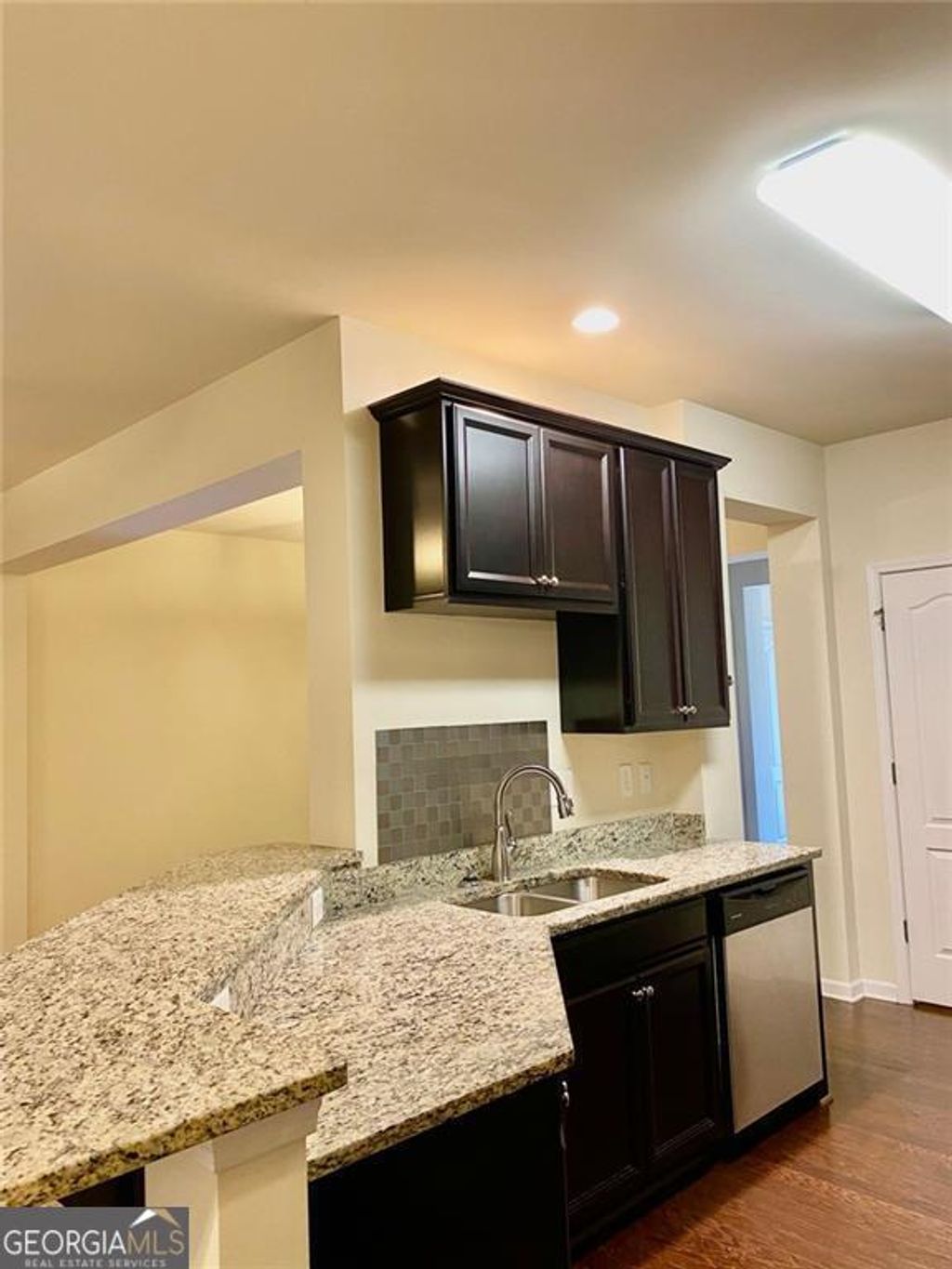 Photo of 166 Granite Way, Newnan, GA 30265 (MLS # 10680705)