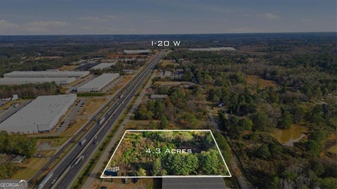 Photo for 2381 Iris DR SE