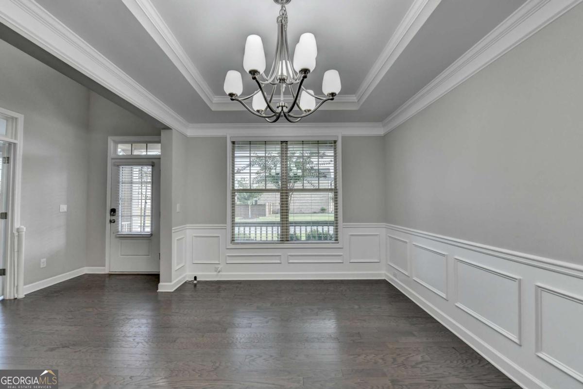 4815 EDGEMOORE TRCE