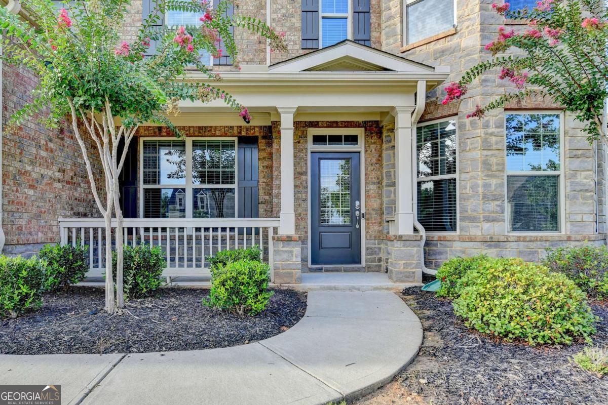 4815 EDGEMOORE TRCE