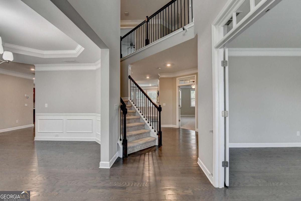 4815 EDGEMOORE TRCE