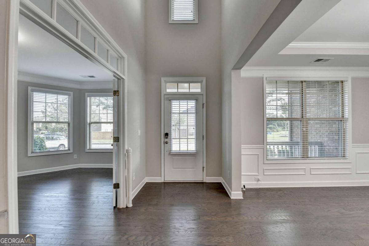 4815 EDGEMOORE TRCE