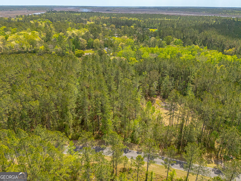 LOT 4 Waverly LN