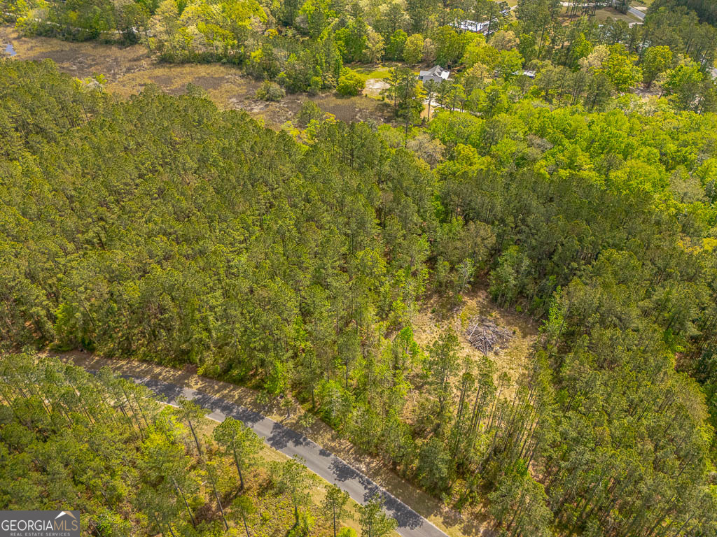 LOT 4 Waverly LN