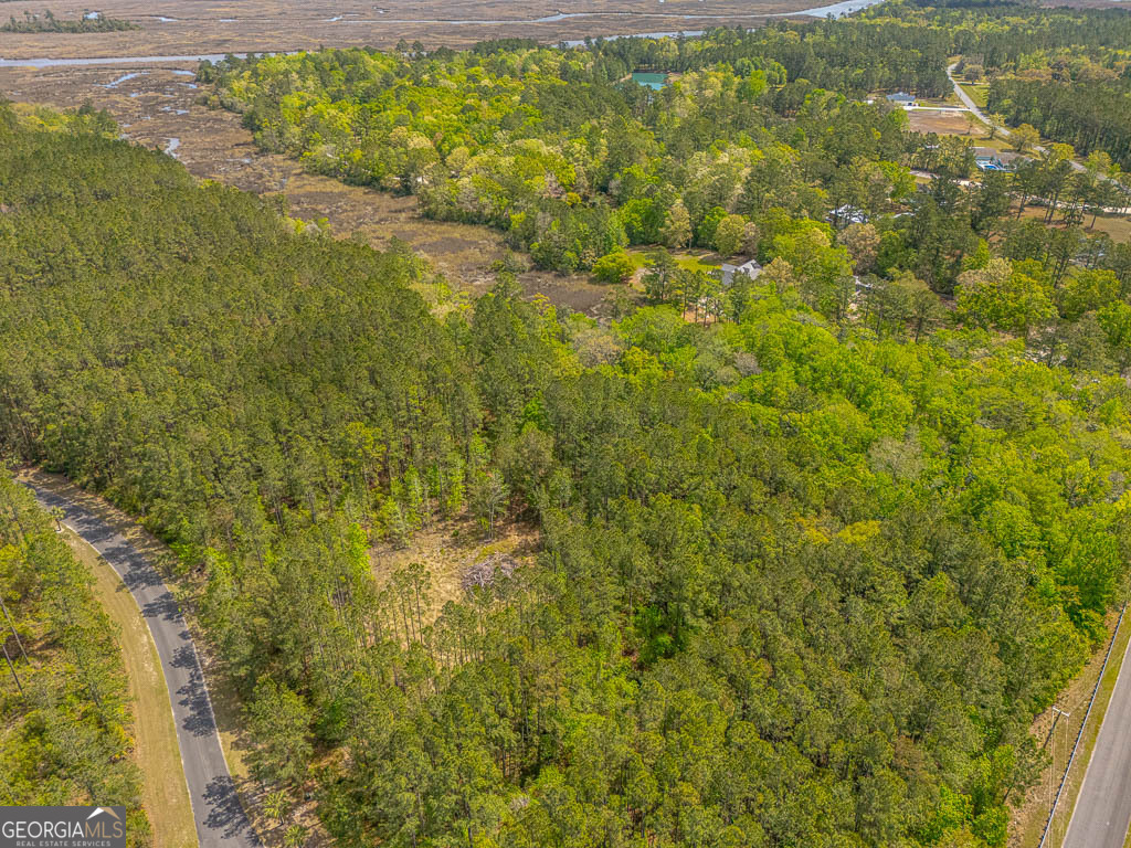 LOT 4 Waverly LN