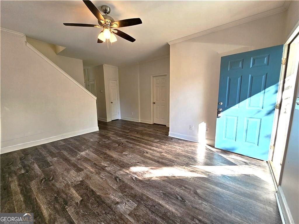 Photo of 718 N Evelyn Place NW, Atlanta, GA 30318 (MLS # 10793924)