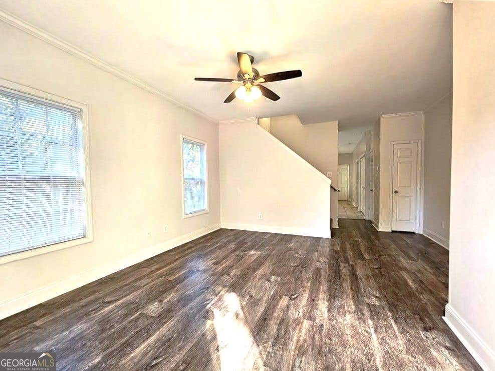 Photo of 718 N Evelyn Place NW, Atlanta, GA 30318 (MLS # 10793924)