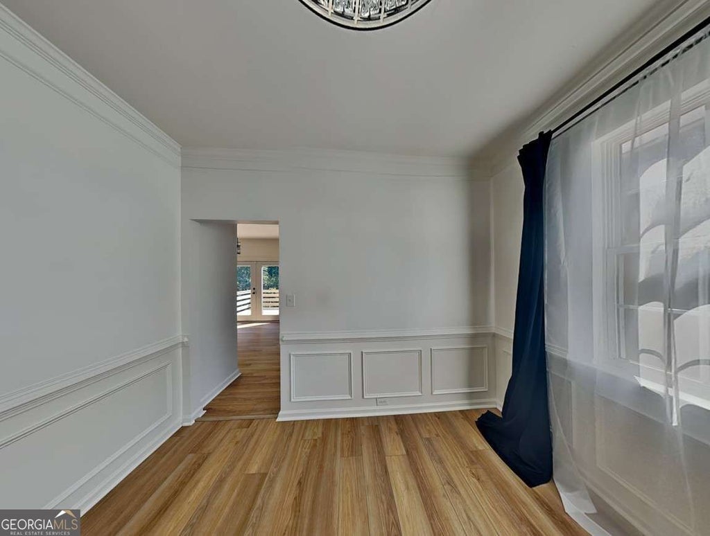 Photo of 515 Bigelow, College Park, GA 30349 (MLS # 10850174)