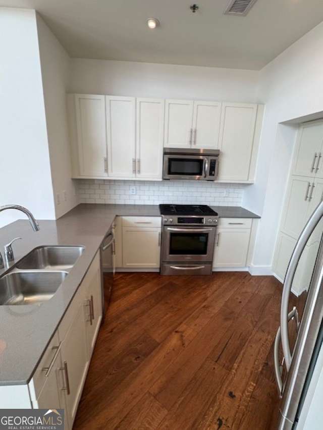 1100 Howell Mill RD NW 913