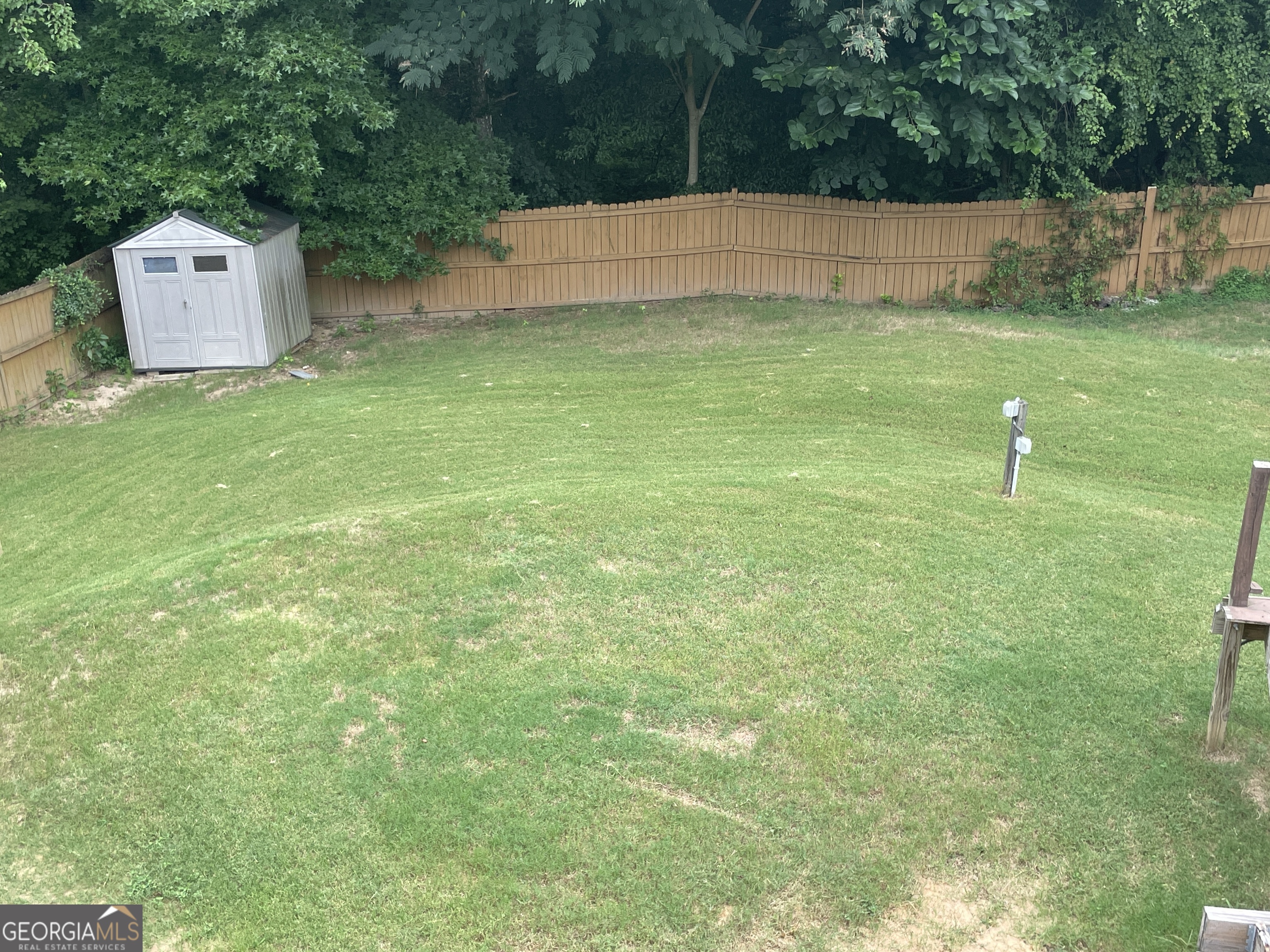 1720 Fort Daniels TRL