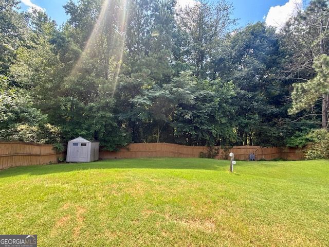 1720 Fort Daniels TRL