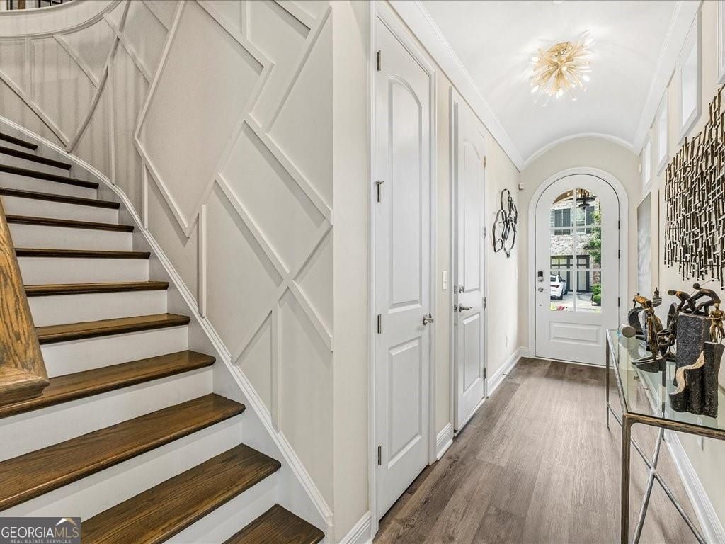 Photo of 120 Via Roma, Woodstock, GA 30188 (MLS # 10687397)