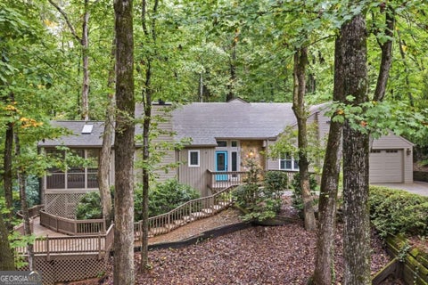 Photo for 4189 Tartan WAY NE