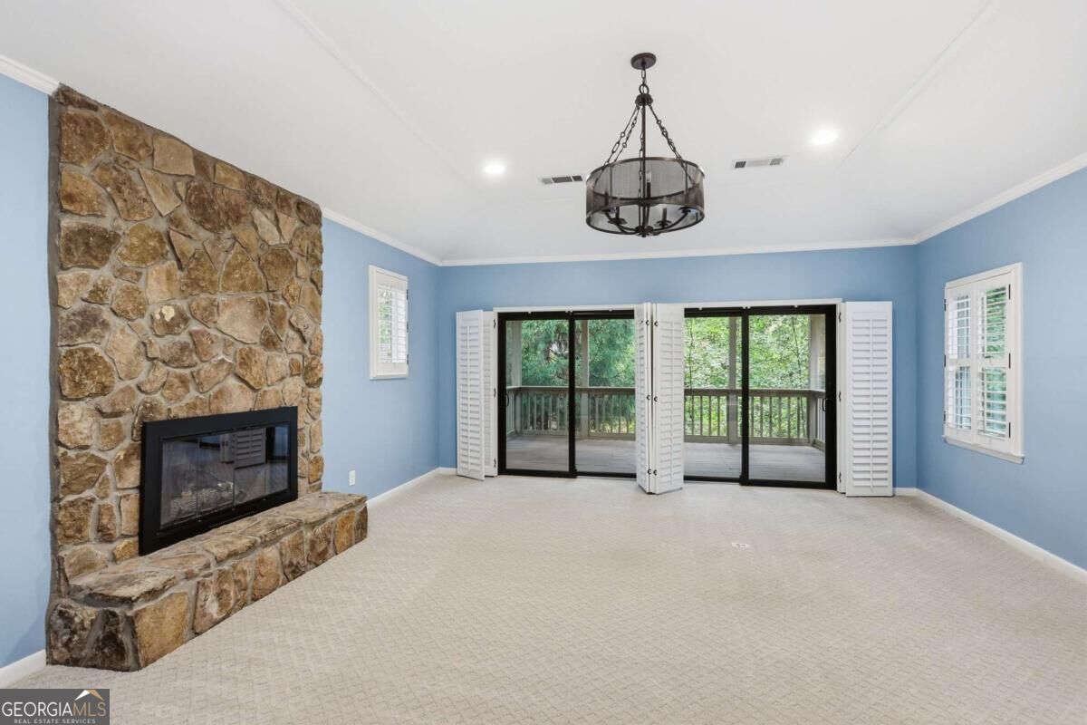 4189 Tartan WAY NE