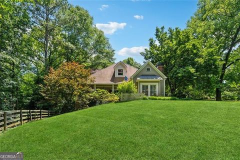 1042 BAILEY Woodstock GA 30188