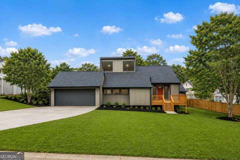 MLS: 10820859