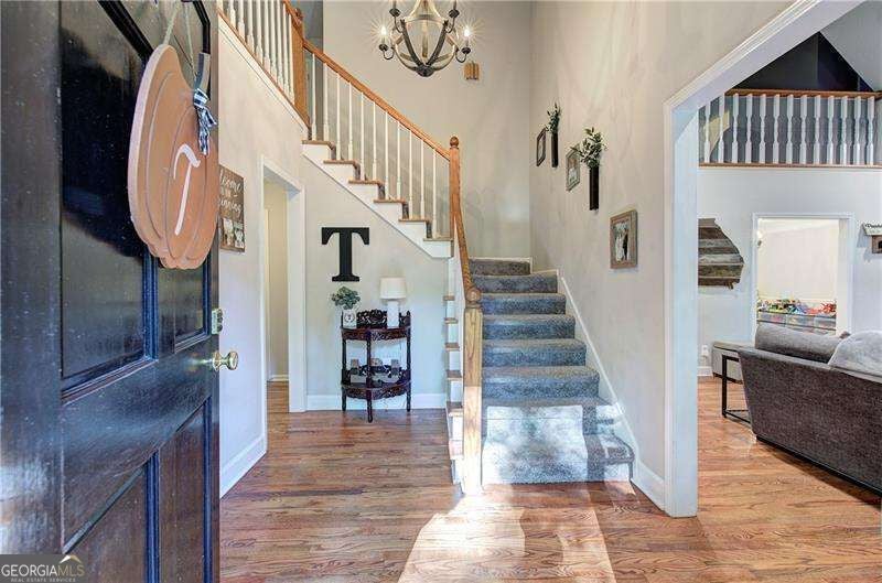 5180 Brownwood DR