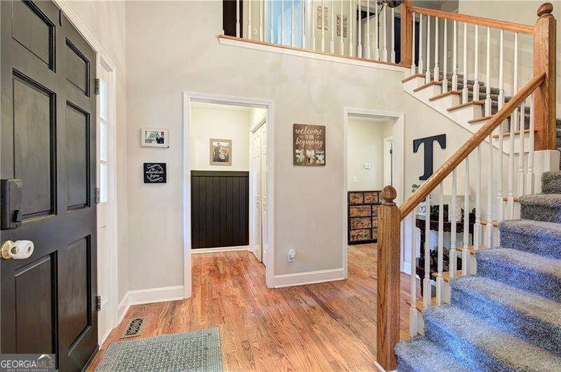 5180 Brownwood DR
