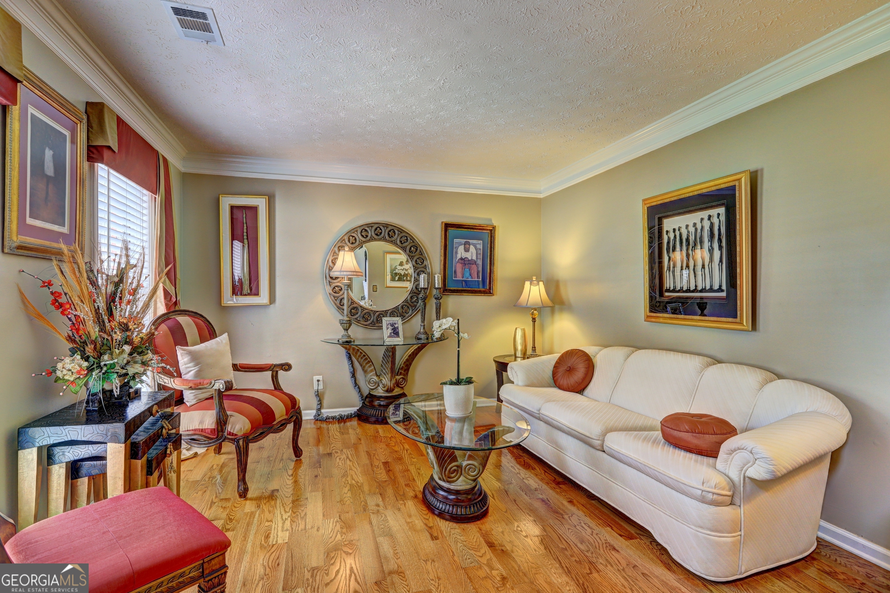 6812 Danforth WAY