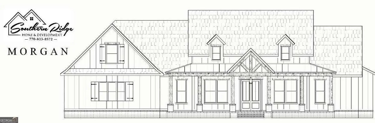 150 Old Sandhill Road