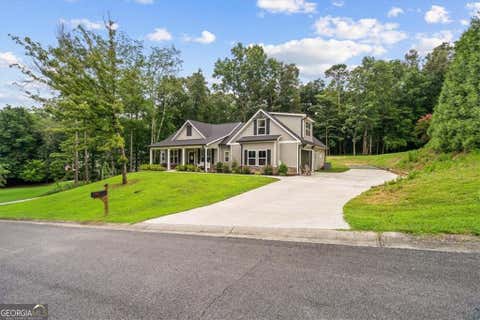 Photo of 499 Oakland Drive SE, Calhoun, GA 30701 (MLS # 10814924)