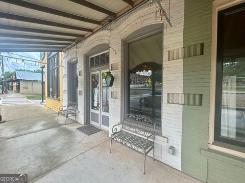 9155 Gillsville RD Maysville GA 30558