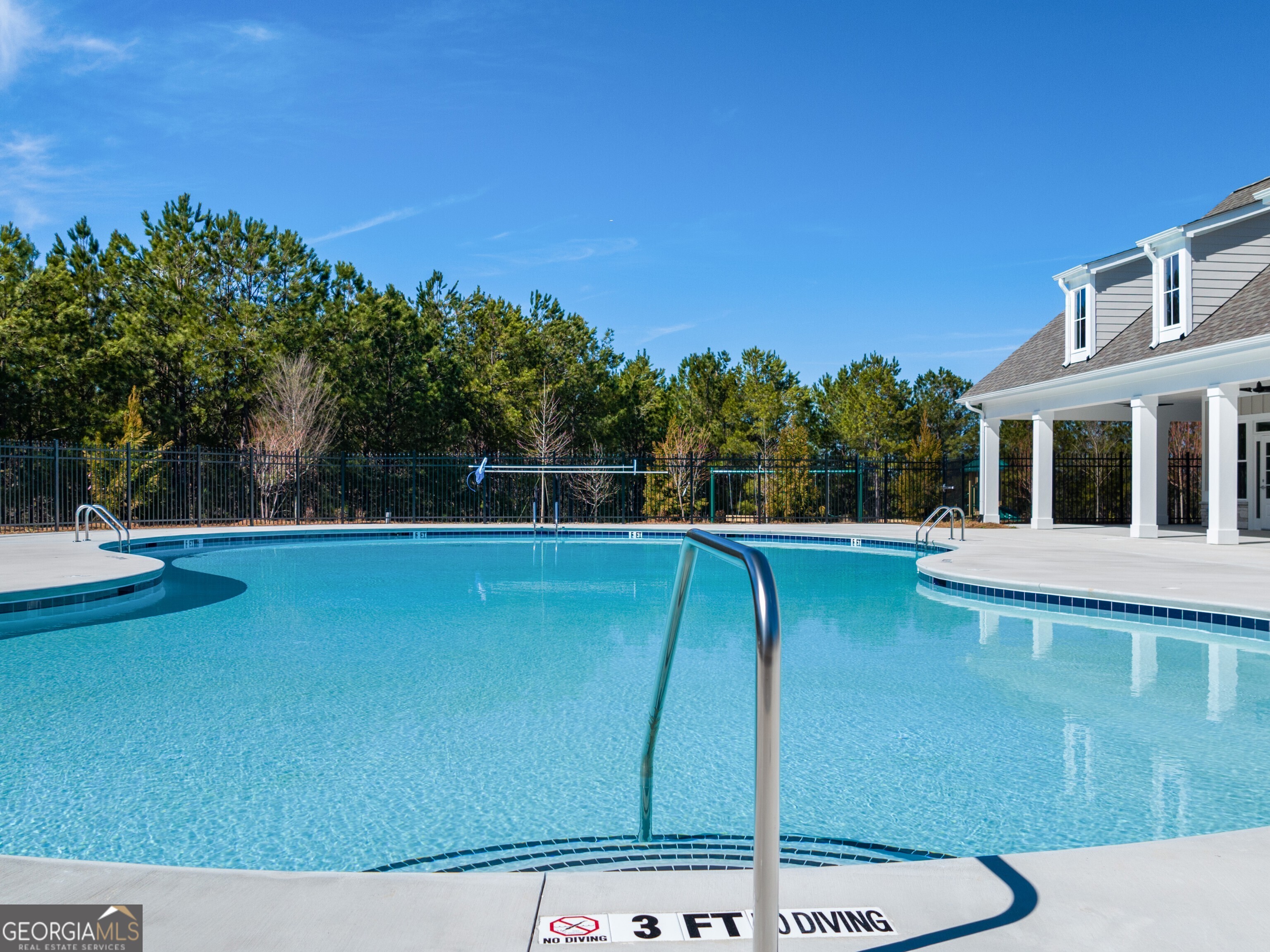 Oaks At Cedar Grove - Residential