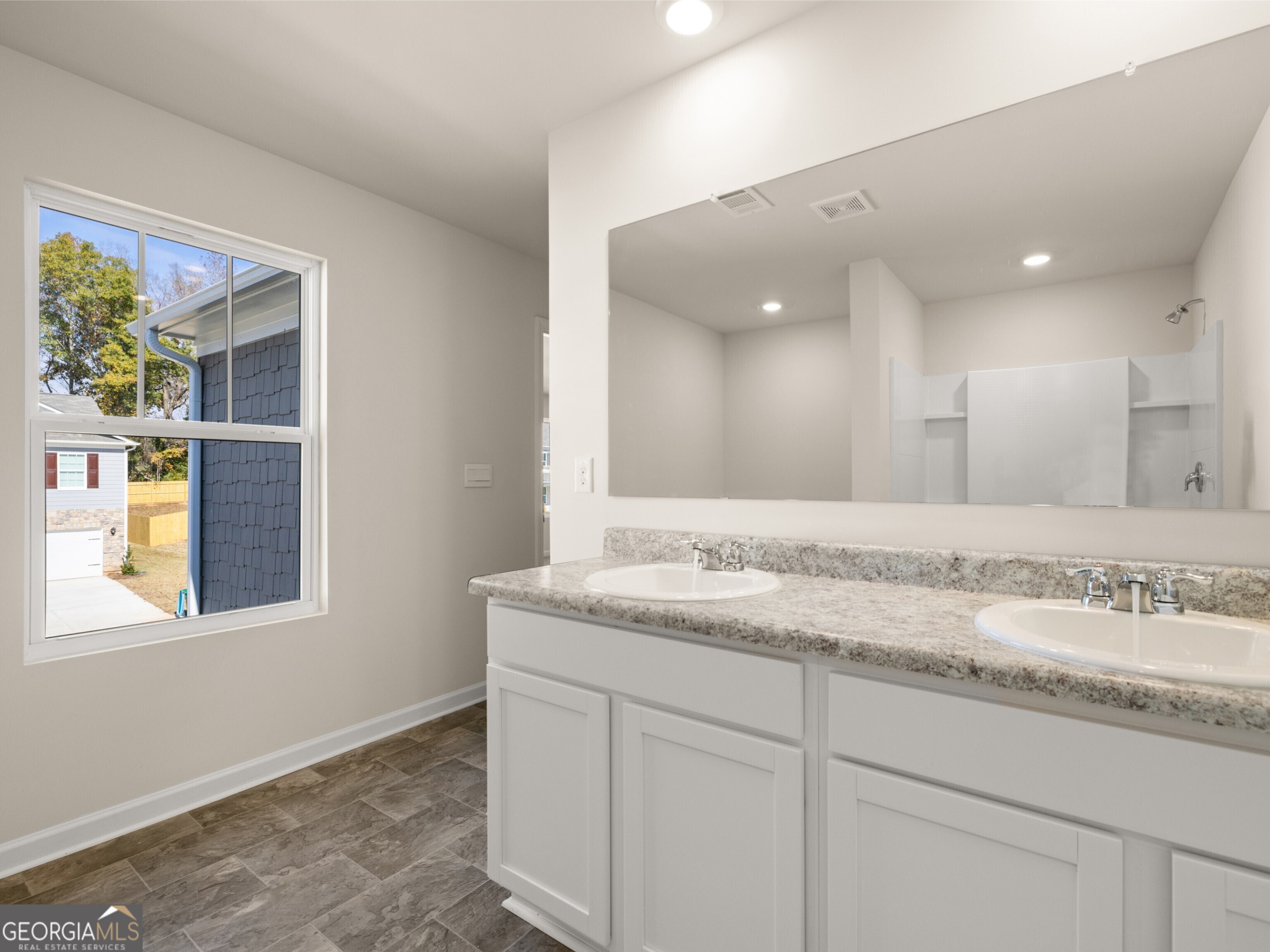 Oaks At Cedar Grove - Residential