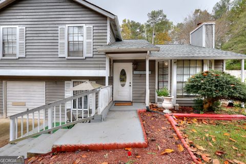 MLS: 10466727