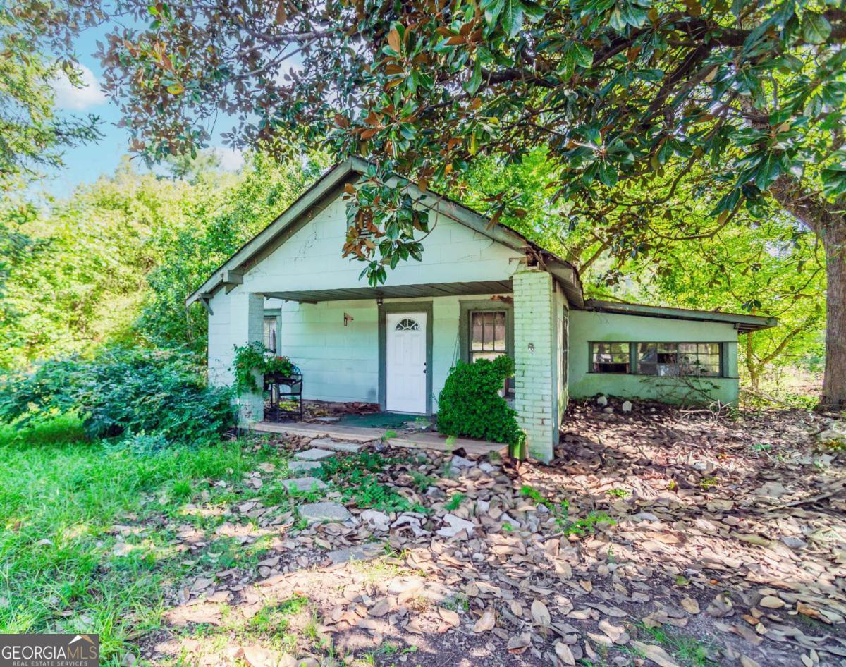 2680 Commerce RD