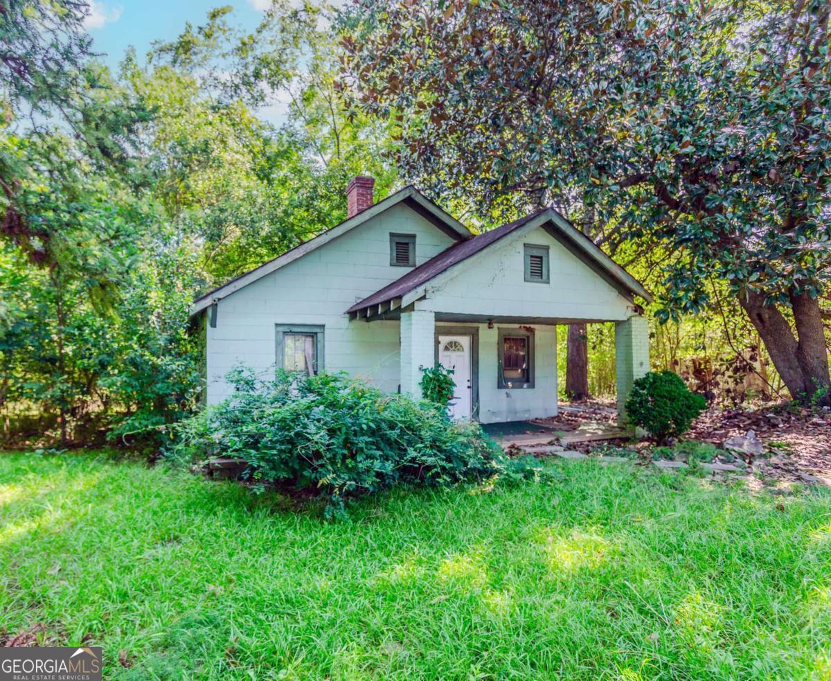 2680 Commerce RD