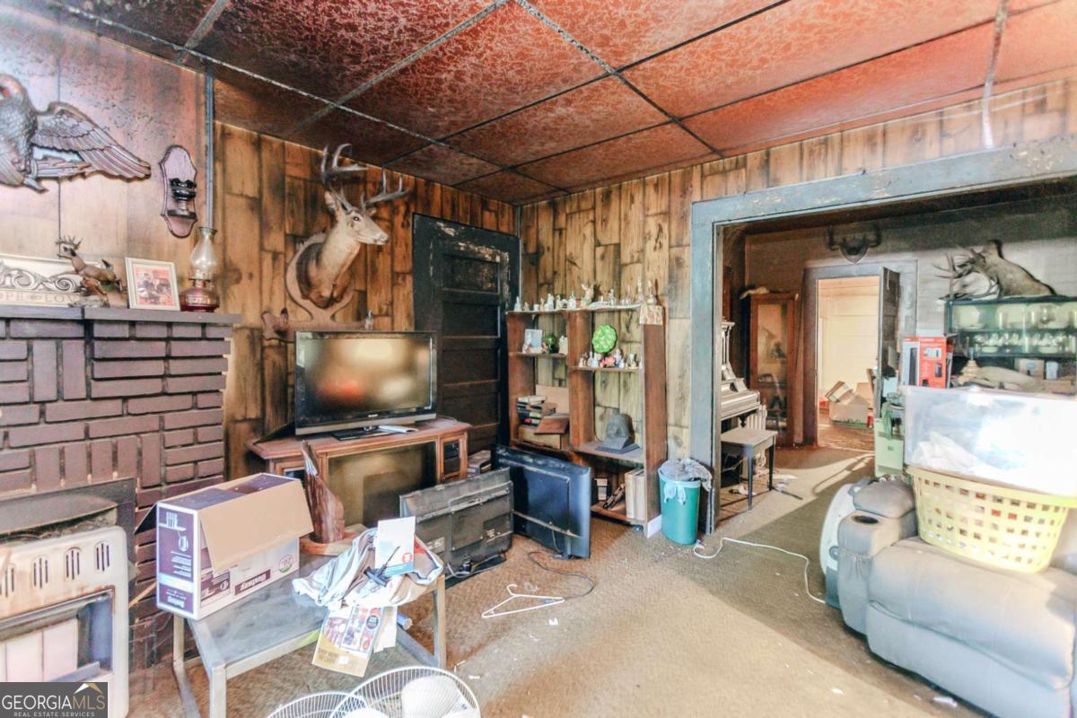 2680 Commerce RD