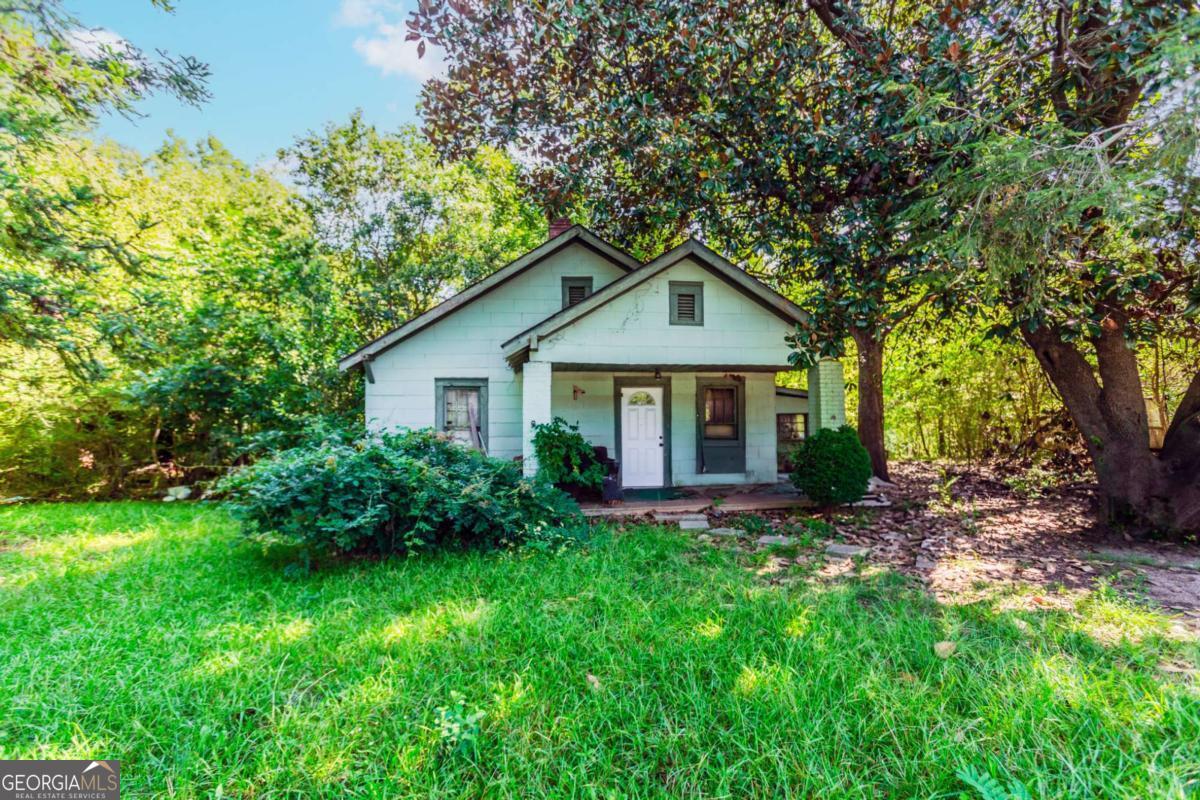 2680 Commerce RD