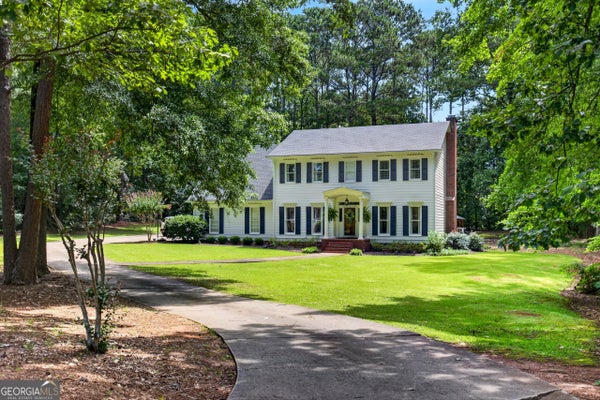 314 W YORKTOWN DR, LAGRANGE, GA 30240 - Image 4bd078cc5f4e26abf258bff4e2c679cf/33841663