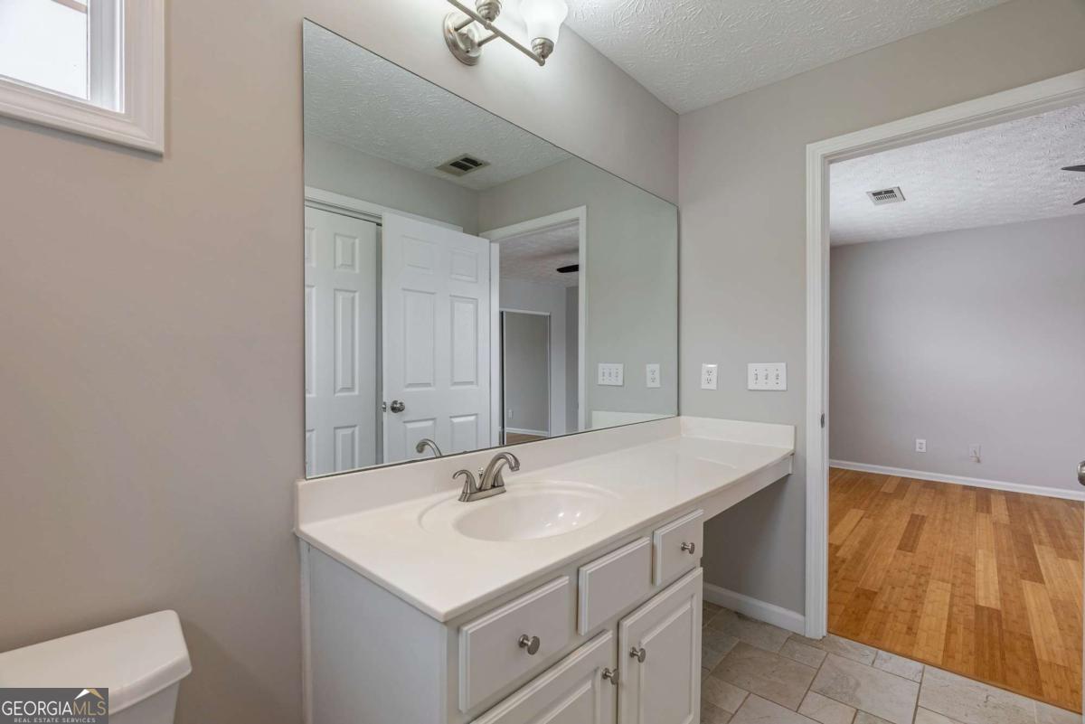 Avensong - Residential Lease