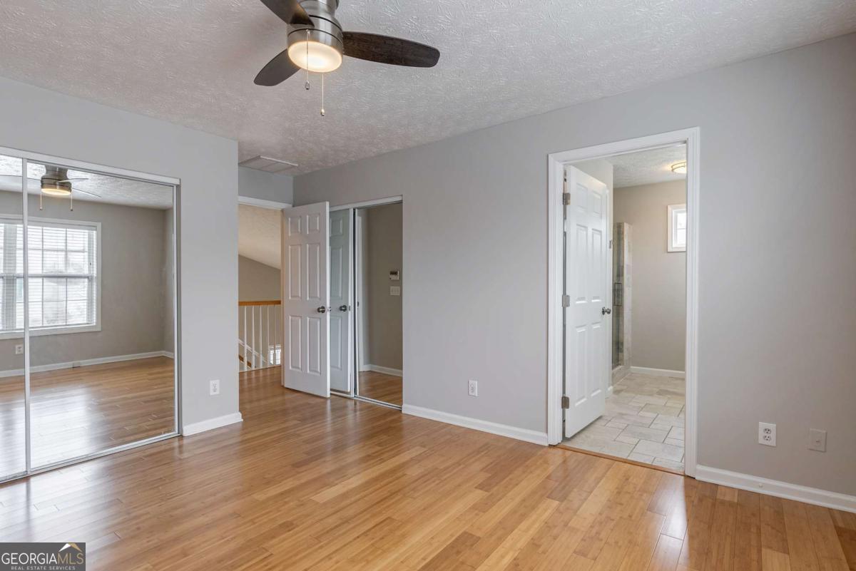 Avensong - Residential Lease