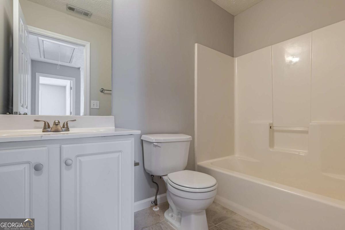 Avensong - Residential Lease