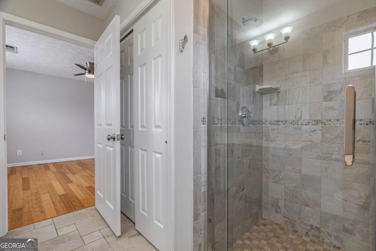 Avensong - Residential Lease