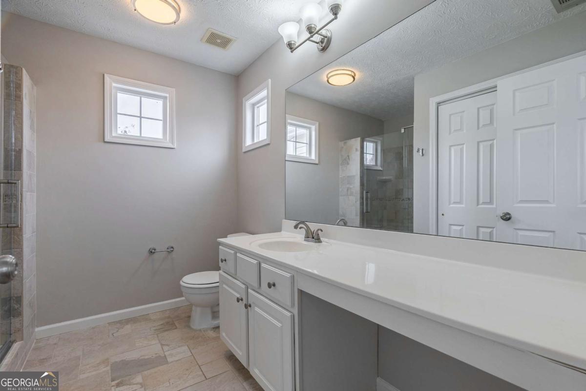 Avensong - Residential Lease