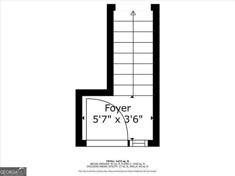 CEDAR CIRCLE - Residential