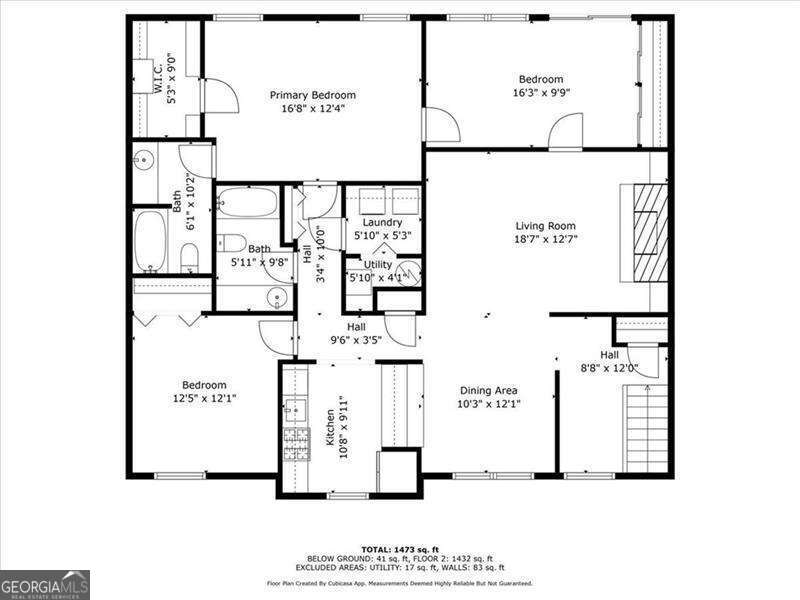 CEDAR CIRCLE - Residential