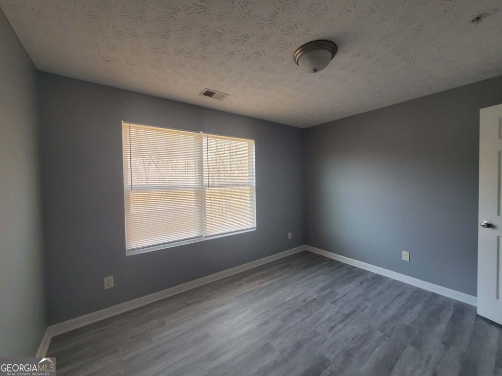 Photo of 17301 Waldrop Cove, Decatur, GA 30034 (MLS # 10725450)