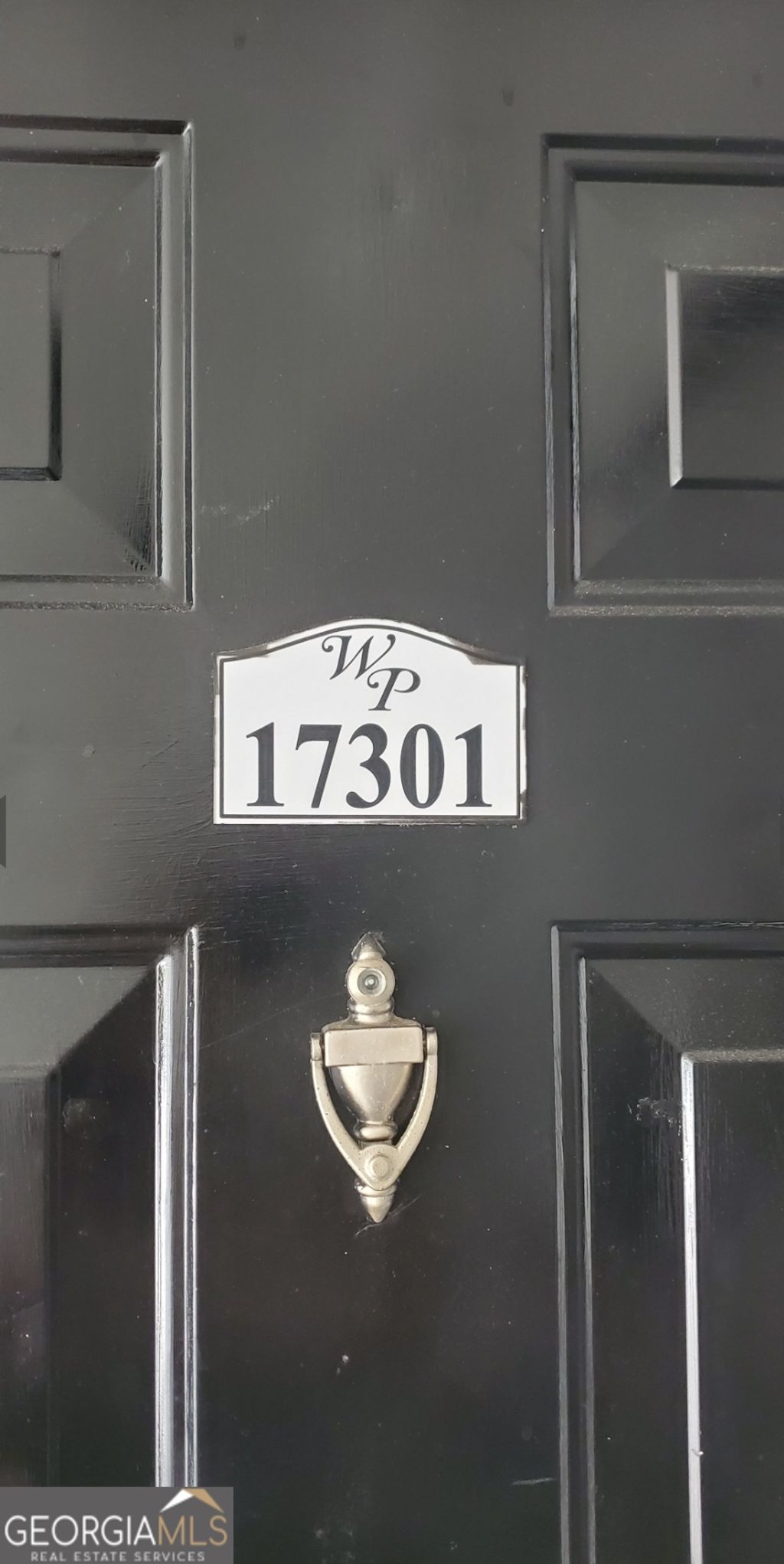 Photo of 17301 Waldrop Cove, Decatur, GA 30034 (MLS # 10725450)