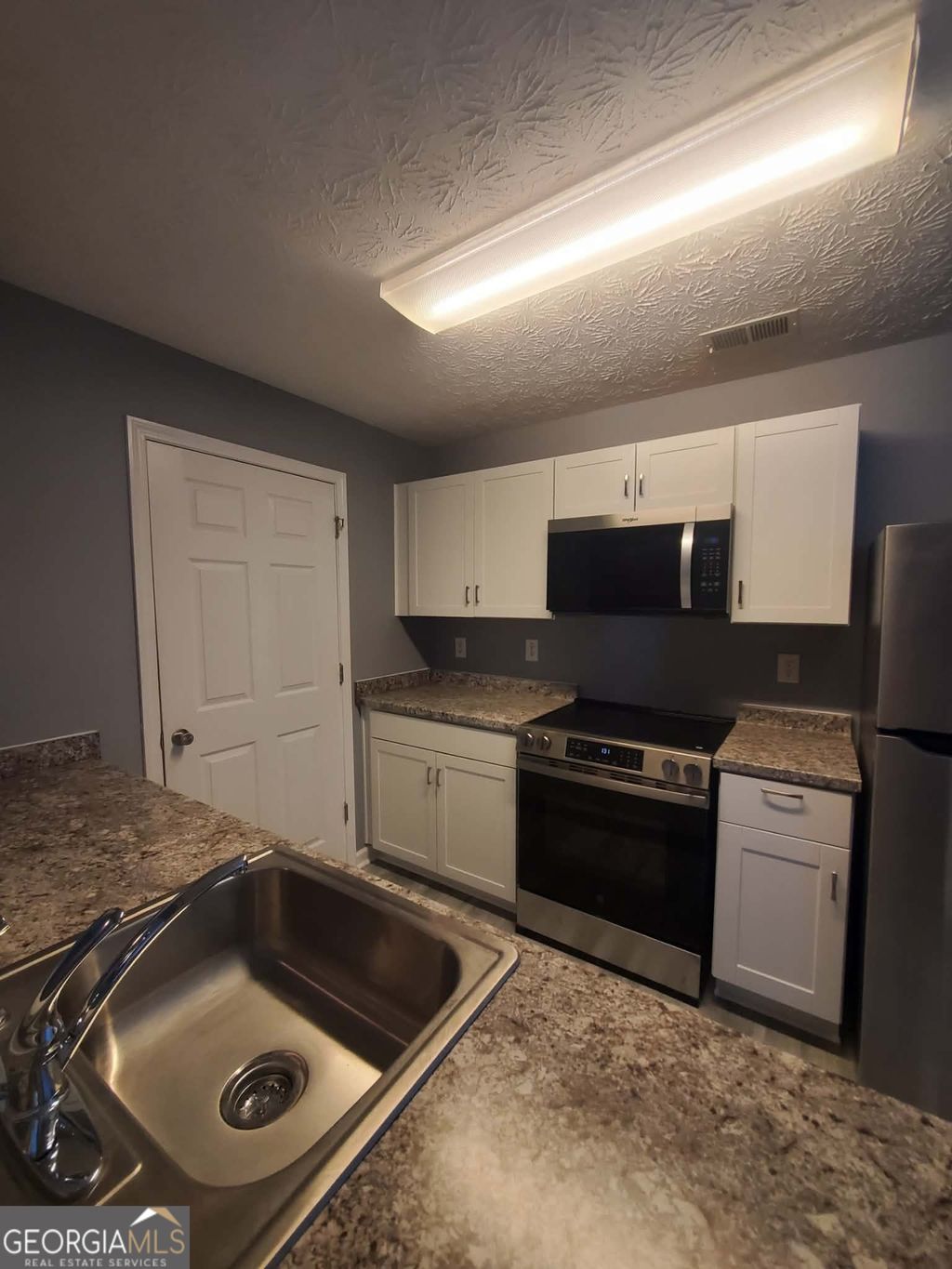 Photo of 17301 Waldrop Cove, Decatur, GA 30034 (MLS # 10725450)