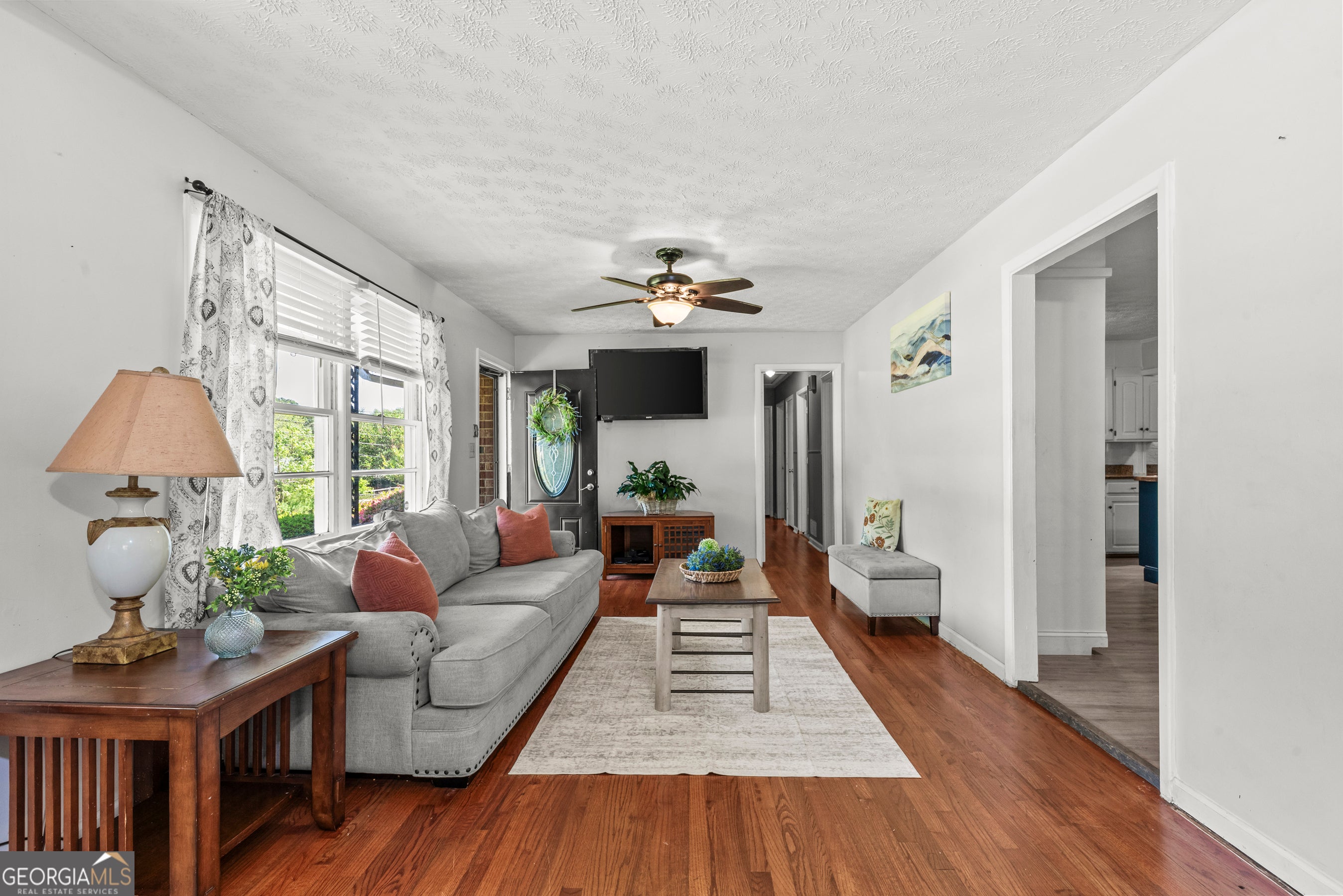 157 Glendale HTS