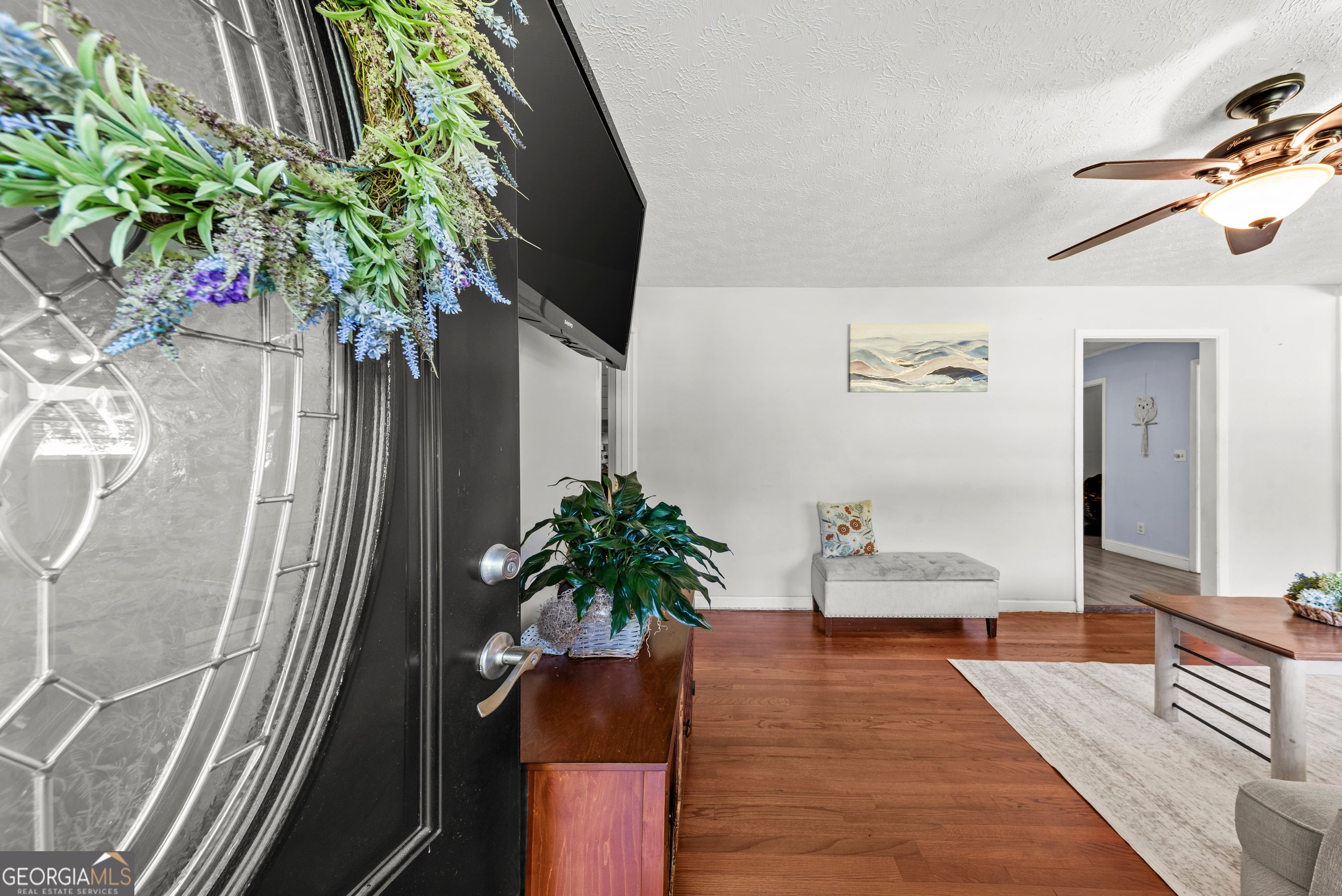 157 Glendale HTS