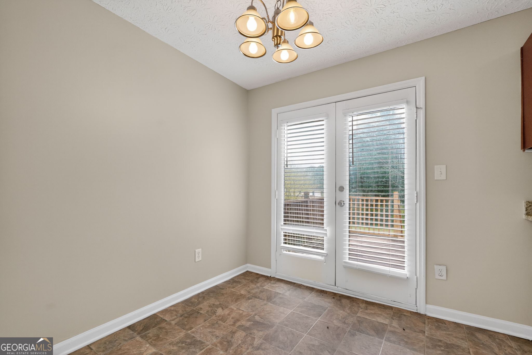 115 Belmont Farms DR