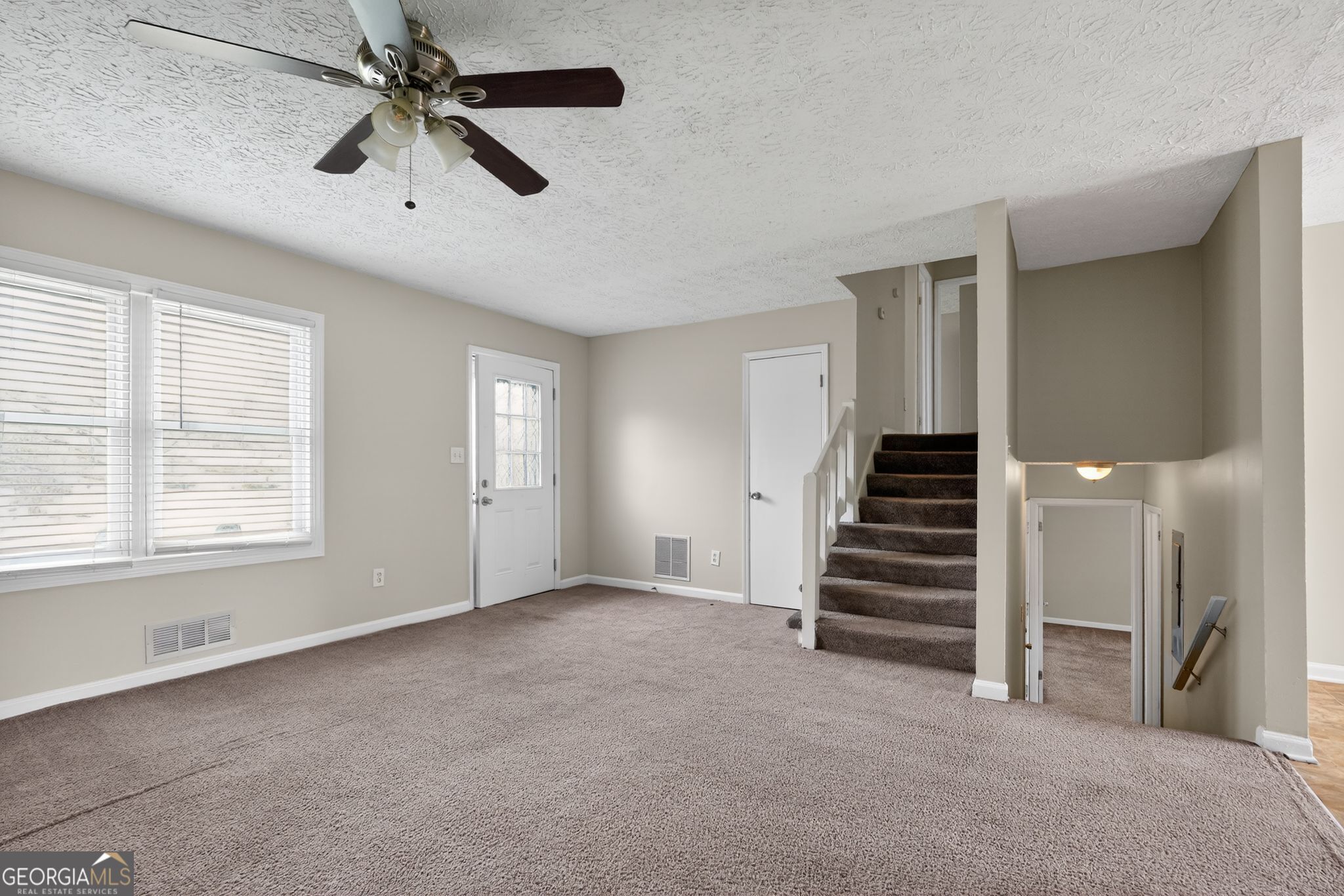 115 Belmont Farms DR