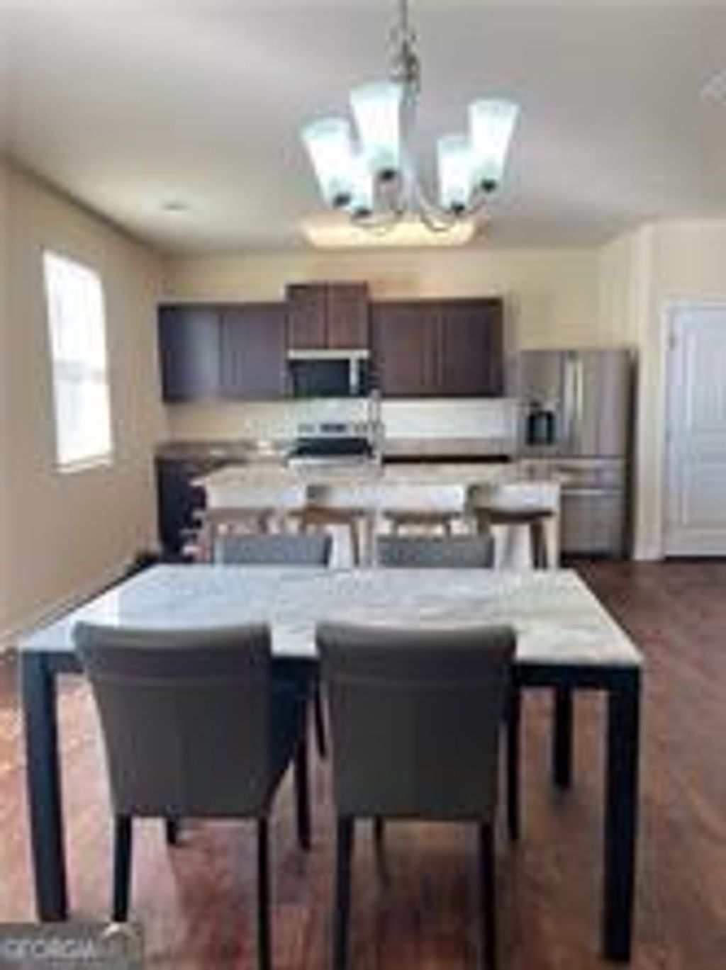 Photo of 3308 Heatherwood, Gainesville, GA 30507 (MLS # 10703510)